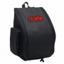 Comprar Mochila Porta Mascara Telwin Te-804214 al Mejor Precio
