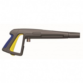 Comprar Pistola Mpx130Ck-160Ck Michelin Hi-43801 al Mejor Precio