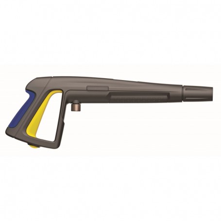 Comprar Pistola Mpx130Ck-160Ck Michelin Hi-43801 al Mejor Precio