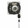 Comprar Equilibrador De Carga 0.4-1 Kg 16M Cevik Pro Ca-630 al Mejor Precio