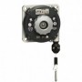 Comprar Equilibrador De Carga 0.4-1 Kg 16M Cevik Pro Ca-630 al Mejor Precio