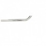 Comprar Prolong.Metal Curvo DM 40 Cevik Pro Ce-Actc038C al Mejor Precio