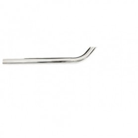 Comprar Prolong.Metal Curvo DM 40 Cevik Pro Ce-Actc038C al Mejor Precio