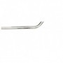 Comprar Prolong.Metal Curvo DM 40 Cevik Pro Ce-Actc038C al Mejor Precio