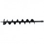 Comprar Barrena 150 Mm Para Eb 1700 Scheppack Sc-7904702702 al Mejor Precio