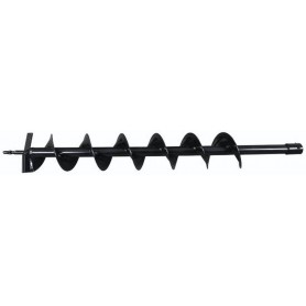 Comprar Barrena 150 Mm Para Eb 1700 Scheppack Sc-7904702702 al Mejor Precio