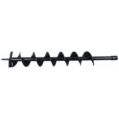Comprar Barrena 150 Mm Para Eb 1700 Scheppack Sc-7904702702 al Mejor Precio
