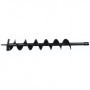 Comprar Barrena 150 Mm Para Eb 1700 Scheppack Sc-7904702702 al Mejor Precio