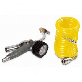 Comprar Easy Kit Michelin Michelin Ca-1126001430 al Mejor Precio