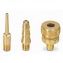 Comprar Easy Kit Michelin Michelin Ca-1126001430 al Mejor Precio