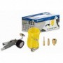 Comprar Easy Kit Michelin Michelin Ca-1126001430 al Mejor Precio