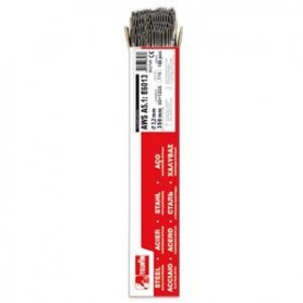 Comprar Electrodo Rutilo D3.25 Mm 2.5Kg Telwin Te-802749 al Mejor Precio