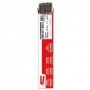 Comprar Electrodo Rutilo D3.25 Mm 2.5Kg Telwin Te-802749 al Mejor Precio