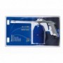 Comprar Pistola De Petrolear Michelin Ca-1126001079 al Mejor Precio