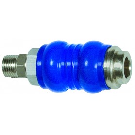 Comprar Enchufe Rápido Universal Referencia 470-1 Cevik Pro Ca-470-1 al Mejor Precio