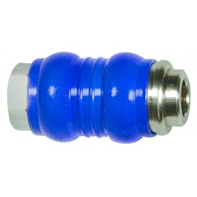 Comprar Enchufe Rápido Universal Referencia 469-2 Cevik Pro Ca-469-2 al Mejor Precio