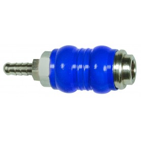 Comprar Enchufe Rápido Universal Referencia 466-2 Cevik Pro Ca-466-2 al Mejor Precio
