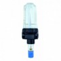 Comprar Lubrificador 1-4 Cevik Pro Ca-921 al Mejor Precio