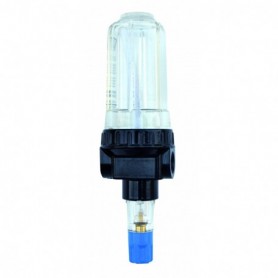 Comprar Lubrificador 1-4 Cevik Pro Ca-921 al Mejor Precio