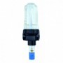 Comprar Lubrificador 1-4 Cevik Pro Ca-921 al Mejor Precio