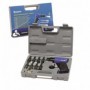 Comprar Martillo Cincelador Neumatica Michelin Ca-1126001363 al Mejor Precio