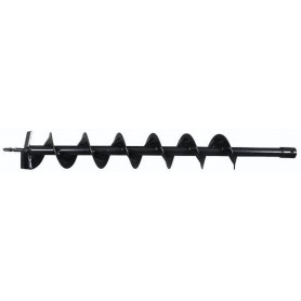Comprar Barrena 100 Mm Para Eb1700 Scheppach Sc-7904702701 al Mejor Precio