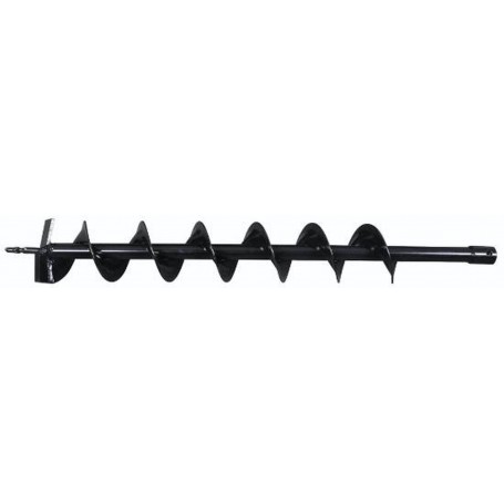 Comprar Barrena 100 Mm Para Eb1700 Scheppach Sc-7904702701 al Mejor Precio