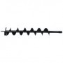 Comprar Barrena 100 Mm Para Eb1700 Scheppach Sc-7904702701 al Mejor Precio