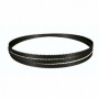 Comprar Cinta Bimetalica 1490X12X0.36 Mm Z4 Scheppach Sc-73220701 al Mejor Precio