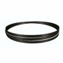 Comprar Cinta Bimetalica 1490X12X0.36 Mm Z4 Scheppach Sc-73220701 al Mejor Precio