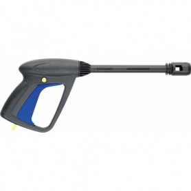 Comprar Pistola P-Mpx14E - Mpx16E Michelin Hi-46160 al Mejor Precio