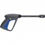 Comprar Pistola P-Mpx14E - Mpx16E Michelin Hi-46160 al Mejor Precio