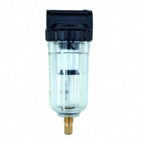 Comprar Filtro Purificador De Aire 1-4 Cevik Pro Ca-920 al Mejor Precio