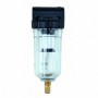 Comprar Filtro Purificador De Aire 1-4 Cevik Pro Ca-920 al Mejor Precio