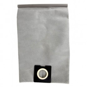 Comprar Paquete 5 Bolsas Parte Superio Cevik Pro Cp31-501Bolsa al Mejor Precio