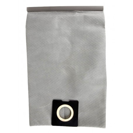 Comprar Paquete 5 Bolsas Parte Superio Cevik Pro Cp31-501Bolsa al Mejor Precio
