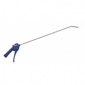 Comprar Pistola Soplar Boquilla Larga Cevik Pro Ca-1161-4 al Mejor Precio