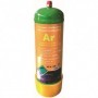 Comprar Bombona Gas Alumin Argon Pur0 Cevik Ce-Gasargonplus al Mejor Precio