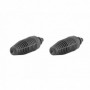 Comprar Boquilla Turbo Dts25-27-5.0 Michelin Hi-46656 al Mejor Precio