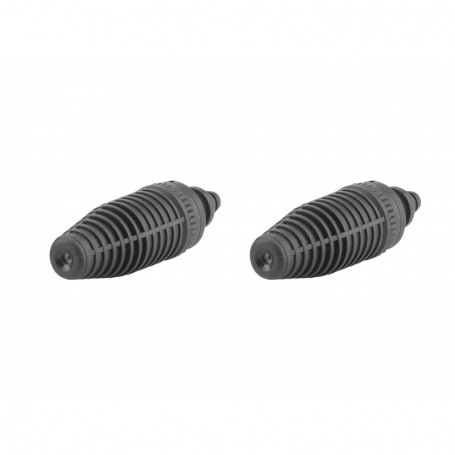 Comprar Boquilla Turbo Dts25-27-5.0 Michelin Hi-46656 al Mejor Precio