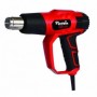 Comprar Decapador Cevik 2000W 2 Velocidades al Mejor Precio