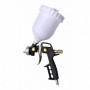 Comprar Pistola De Pintar Gravedad Cevik Pro Ca-1852 al Mejor Precio