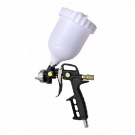 Comprar Pistola De Pintar Gravedad Cevik Pro Ca-1852 al Mejor Precio