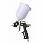 Comprar Pistola De Pintar Gravedad Cevik Pro Ca-1852 al Mejor Precio
