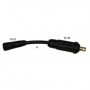Comprar Adaptador 25 Hemb A 50 Macho al Mejor Precio