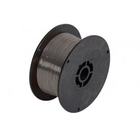 Comprar Hilo MIG Acero 0.9 Mm 0.8 Kg Telwin Te-802179 al Mejor Precio