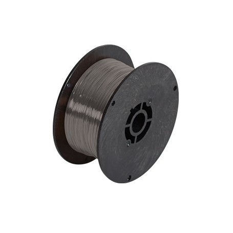 Comprar Hilo MIG Acero 0.9 Mm 0.8 Kg Telwin Te-802179 al Mejor Precio