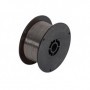 Comprar Hilo MIG Acero 0.9 Mm 0.8 Kg Telwin Te-802179 al Mejor Precio