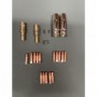 Comprar Kit P-Antorcha Mt25 Cevik Pro Cp-Kitmt25 al Mejor Precio