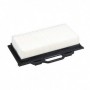 Comprar Cartucho Filtro Para Solidos Cevik Pro Para Cp31-501 al Mejor Precio